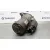 Motor Arranque para Chrysler Jeep Gr.cherokee (Zj)/(Z)