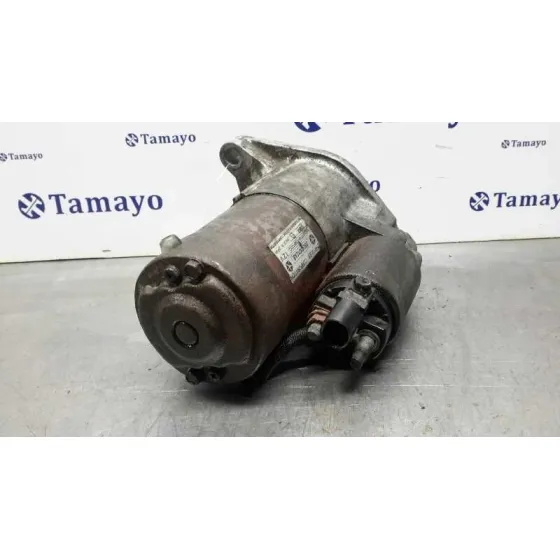 Motor Arranque para Chrysler Jeep Gr.cherokee (Zj)/(Z)