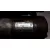Motor Arranque para Chrysler Jeep Gr.cherokee (Zj)/(Z)