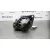 Motor Arranque para Chrysler Jeep Gr.cherokee (Zj)/(Z)