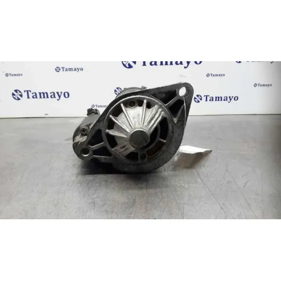 Motor Arranque para Chrysler Jeep Gr.cherokee (Zj)/(Z)