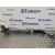 Cremallera Direccion para Audi Allroad Quattro (4B5)