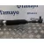 Cremallera Direccion para Audi Allroad Quattro (4B5)