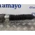 Cremallera Direccion para Audi Allroad Quattro (4B5)