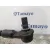 Cremallera Direccion para Audi Allroad Quattro (4B5)