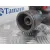 Cremallera Direccion para Audi Allroad Quattro (4B5)