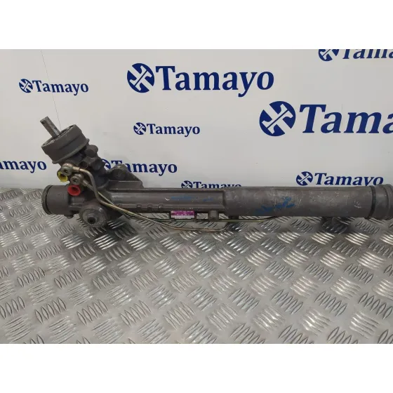 Cremallera Direccion para Audi Allroad Quattro (4B5)