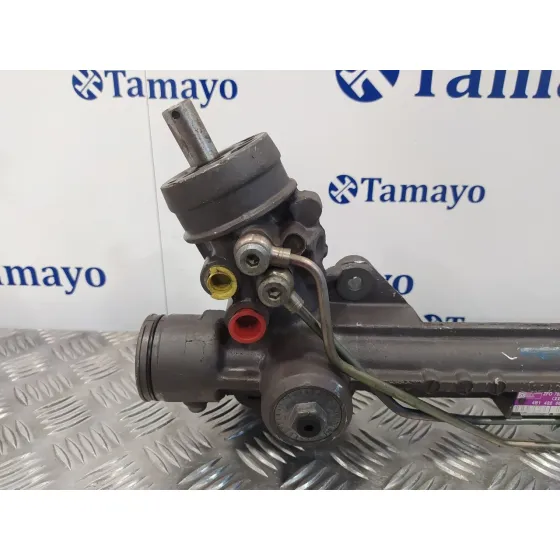 Cremallera Direccion para Audi Allroad Quattro (4B5)