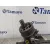 Cremallera Direccion para Audi Allroad Quattro (4B5)