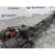 Cremallera Direccion para Audi Allroad Quattro (4B5)