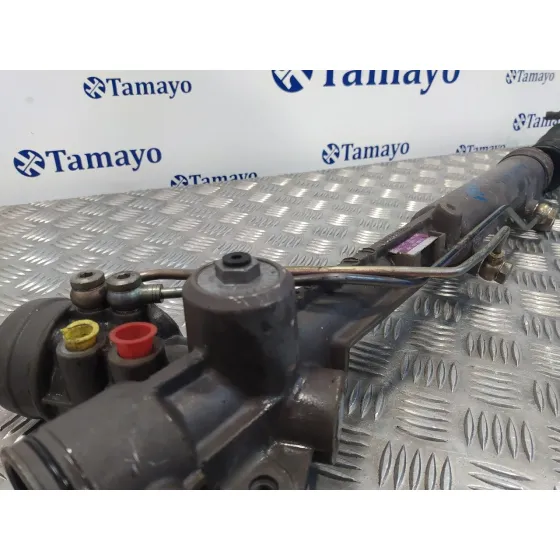 Cremallera Direccion para Audi Allroad Quattro (4B5)