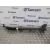Cremallera Direccion para Audi Allroad Quattro (4B5)