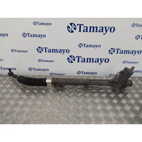 Cremallera Direccion para Audi Allroad Quattro (4B5)
