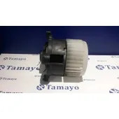 Motor Calefaccion para Smart Forfour