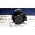Motor Calefaccion para Smart Forfour