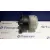 Motor Calefaccion para Smart Forfour