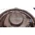 Motor Calefaccion para Smart Forfour