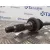 Transmision Trasera Izquierda para Honda Hr-V (Gh)