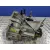 Caja Cambios para Nissan Micra (K12E)