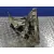 Caja Cambios para Nissan Micra (K12E)