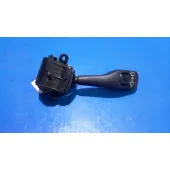 Mando Limpia para Bmw Serie 3 Berlina (E46)