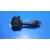 Mando Limpia para Bmw Serie 3 Berlina (E46)