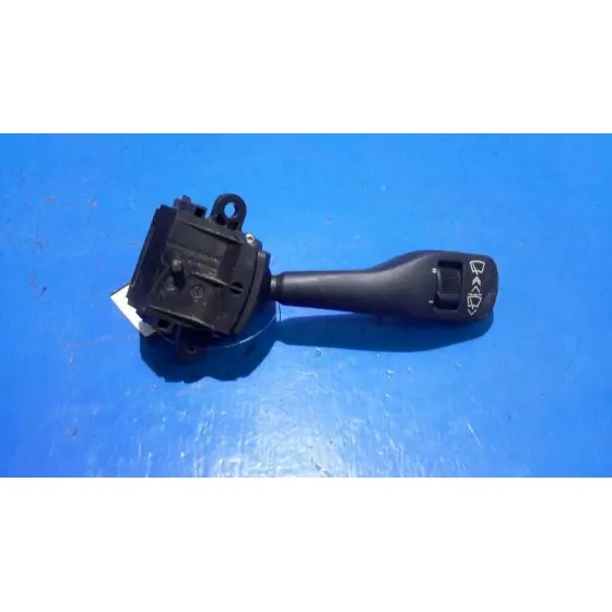 Mando Limpia para Bmw Serie 3 Berlina (E46)