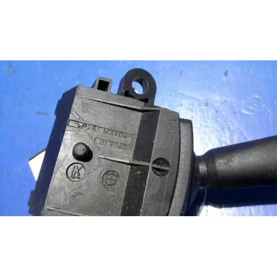 Mando Limpia para Bmw Serie 3 Berlina (E46)