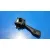 Mando Limpia para Bmw Serie 3 Berlina (E46)