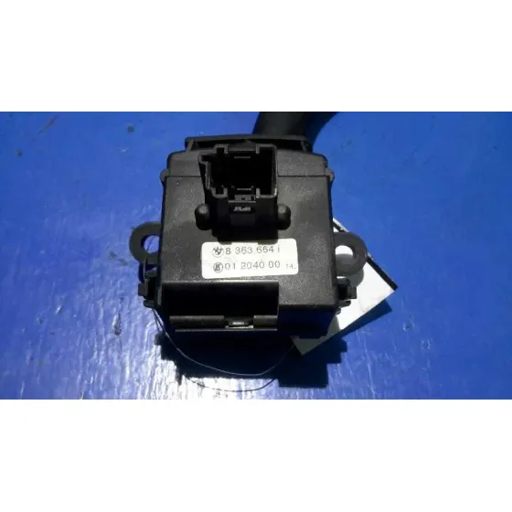 Mando Limpia para Bmw Serie 3 Berlina (E46)