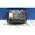 Pantalla / Mando Multifuncion para Opel Zafira B