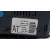 Pantalla / Mando Multifuncion para Opel Zafira B