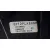 Pantalla / Mando Multifuncion para Opel Zafira B