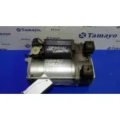 Compresor Suspension Neumatica para Renault Espace /Grand Espace (Je0)