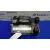 Compresor Suspension Neumatica para Renault Espace /Grand Espace (Je0)