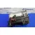 Compresor Suspension Neumatica para Renault Espace /Grand Espace (Je0)