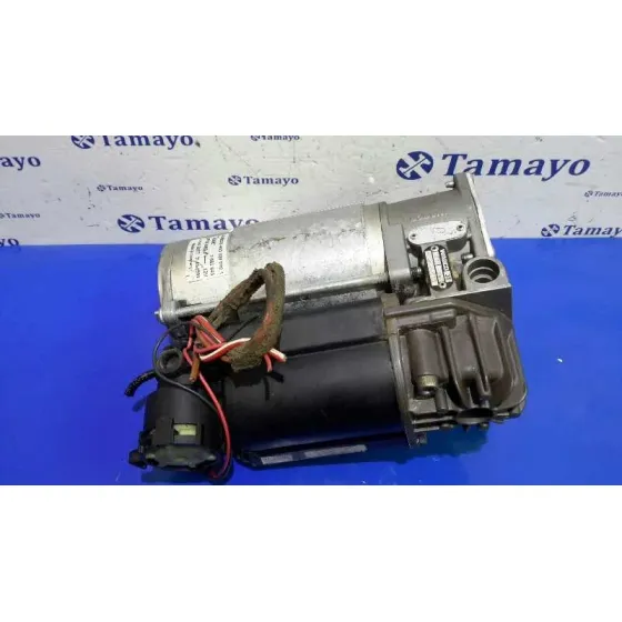 Compresor Suspension Neumatica para Renault Espace /Grand Espace (Je0)