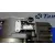 Compresor Suspension Neumatica para Renault Espace /Grand Espace (Je0)