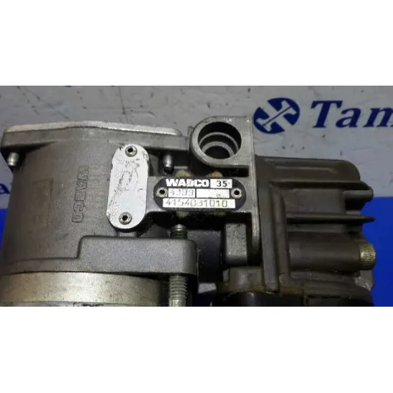 Compresor Suspension Neumatica para Renault Espace /Grand Espace (Je0)
