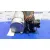Compresor Suspension Neumatica para Renault Espace /Grand Espace (Je0)