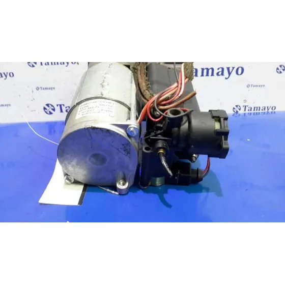 Compresor Suspension Neumatica para Renault Espace /Grand Espace (Je0)