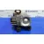 Compresor Suspension Neumatica para Renault Espace /Grand Espace (Je0)