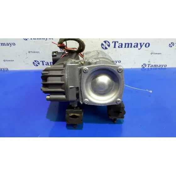 Compresor Suspension Neumatica para Renault Espace /Grand Espace (Je0)