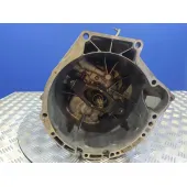 Caja Cambios para Bmw Serie 3 Berlina (E46)