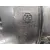 Caja Cambios para Bmw Serie 3 Berlina (E46)