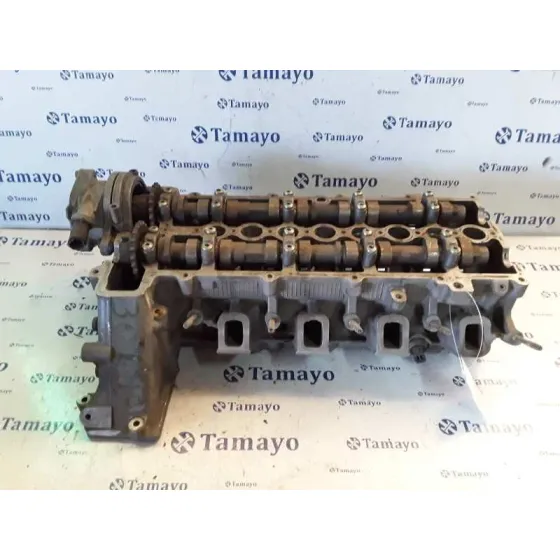 Culata para Bmw Serie 3 Berlina (E46)