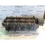 Culata para Bmw Serie 3 Berlina (E46)