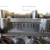 Culata para Bmw Serie 3 Berlina (E46)