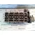 Culata para Bmw Serie 3 Berlina (E46)