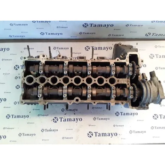 Culata para Bmw Serie 3 Berlina (E46)